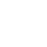 Bayer