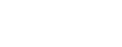 Африн
