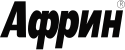 ГЛАВНАЯ