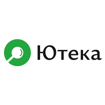 Где купить препараты Африн®